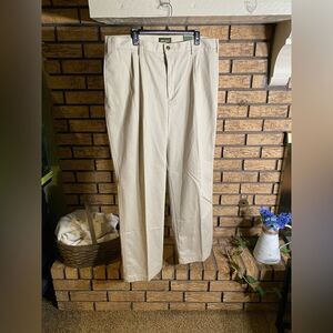 ‎Eddie Bauer slacks
